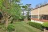 33-35 Nowland Avenue, Quirindi, NSW 2343-Image