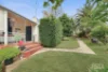 33-35 Nowland Avenue, Quirindi, NSW 2343-Image