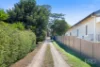 33-35 Nowland Avenue, Quirindi, NSW 2343-Image