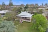 33-35 Nowland Avenue, Quirindi, NSW 2343-Image