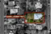 33-35 Nowland Avenue, Quirindi, NSW 2343-Image