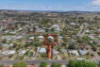 33-35 Nowland Avenue, Quirindi, NSW 2343-Image