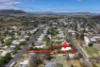 33-35 Nowland Avenue, Quirindi, NSW 2343-Image