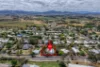 33-35 Nowland Avenue, Quirindi, NSW 2343-Image
