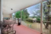 33-35 Nowland Avenue, Quirindi, NSW 2343-Image