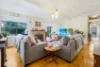 33-35 Nowland Avenue, Quirindi, NSW 2343-Image