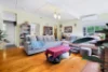 33-35 Nowland Avenue, Quirindi, NSW 2343-Image