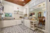 33-35 Nowland Avenue, Quirindi, NSW 2343-Image