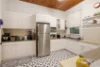 33-35 Nowland Avenue, Quirindi, NSW 2343-Image