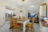 33-35 Nowland Avenue, Quirindi, NSW 2343-Image