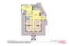 33-35 Nowland Avenue, Quirindi, NSW 2343-Floorplan