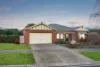 33-35 Parkwood Drive, Highton, Vic 3216
