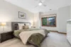 33-35 Parkwood Drive, Highton, Vic 3216-Image