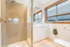 33-35 Parkwood Drive, Highton, Vic 3216-Image