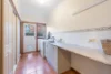 33-35 Parkwood Drive, Highton, Vic 3216-Image