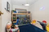 33-35 Parkwood Drive, Highton, Vic 3216-Image