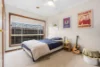 33-35 Parkwood Drive, Highton, Vic 3216-Image