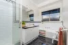 33-35 Parkwood Drive, Highton, Vic 3216-Image