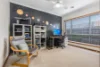 33-35 Parkwood Drive, Highton, Vic 3216-Image
