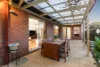 33-35 Parkwood Drive, Highton, Vic 3216-Image