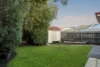33-35 Parkwood Drive, Highton, Vic 3216-Image