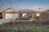 33-35 Parkwood Drive, Highton, Vic 3216-Image