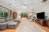 33-35 Parkwood Drive, Highton, Vic 3216-Image