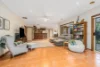 33-35 Parkwood Drive, Highton, Vic 3216-Image
