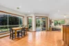 33-35 Parkwood Drive, Highton, Vic 3216-Image