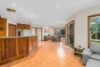 33-35 Parkwood Drive, Highton, Vic 3216-Image