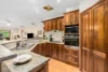 33-35 Parkwood Drive, Highton, Vic 3216-Image