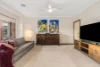 33-35 Parkwood Drive, Highton, Vic 3216-Image
