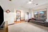 33-35 Parkwood Drive, Highton, Vic 3216-Image