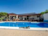 33-35 Peverill Crescent, Wonthaggi, Vic 3995