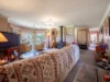33-35 Peverill Crescent, Wonthaggi, Vic 3995-Image