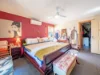 33-35 Peverill Crescent, Wonthaggi, Vic 3995-Image