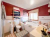 33-35 Peverill Crescent, Wonthaggi, Vic 3995-Image