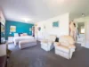 33-35 Peverill Crescent, Wonthaggi, Vic 3995-Image