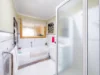 33-35 Peverill Crescent, Wonthaggi, Vic 3995-Image