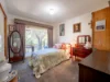 33-35 Peverill Crescent, Wonthaggi, Vic 3995-Image
