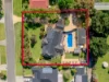 33-35 Peverill Crescent, Wonthaggi, Vic 3995-Image
