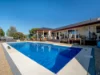 33-35 Peverill Crescent, Wonthaggi, Vic 3995-Image