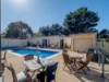 33-35 Peverill Crescent, Wonthaggi, Vic 3995-Image