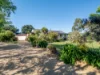 33-35 Peverill Crescent, Wonthaggi, Vic 3995-Image