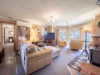 33-35 Peverill Crescent, Wonthaggi, Vic 3995-Image