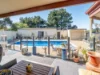 33-35 Peverill Crescent, Wonthaggi, Vic 3995-Image
