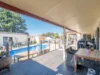 33-35 Peverill Crescent, Wonthaggi, Vic 3995-Image