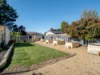 33-35 Peverill Crescent, Wonthaggi, Vic 3995-Image