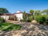 33-35 Peverill Crescent, Wonthaggi, Vic 3995-Image