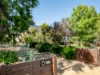 33-35 Peverill Crescent, Wonthaggi, Vic 3995-Image